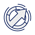 Image is not available