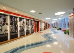 Childrens Hospital