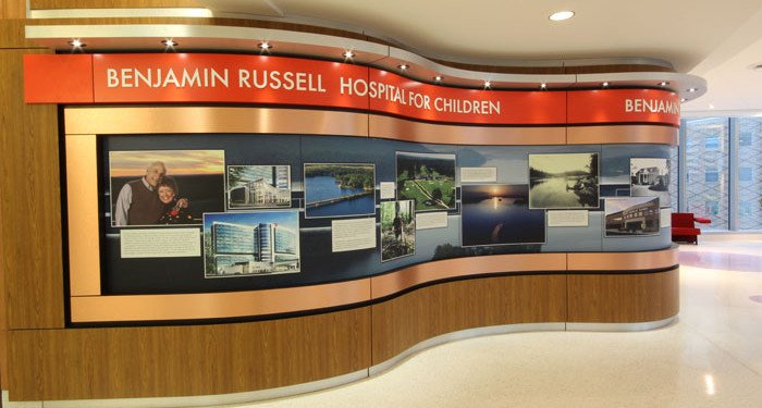 BR_Hospital2