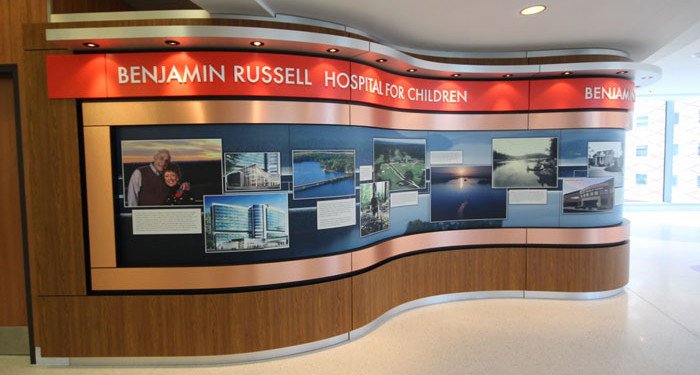 BR_Hospital3