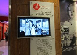 BR_Hospital4
