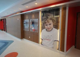 BR_Hospital5