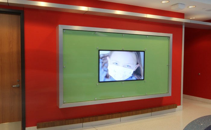 BR_Hospital6