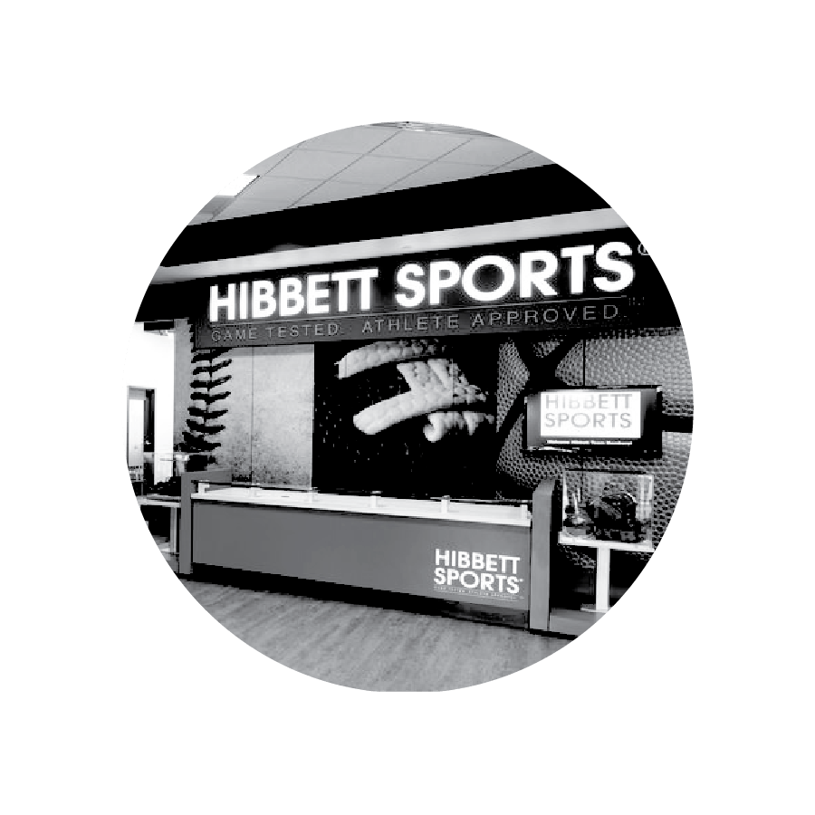 hibbets retro 1