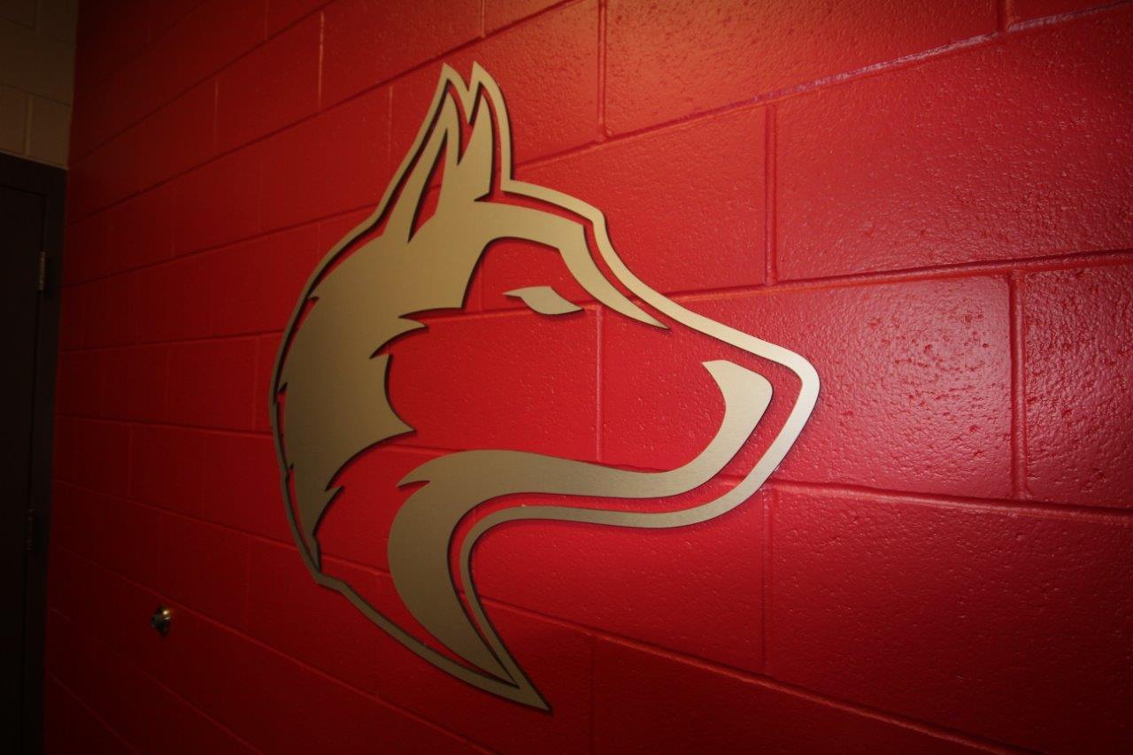 Hewitt Trussville Football Method1 Interiors