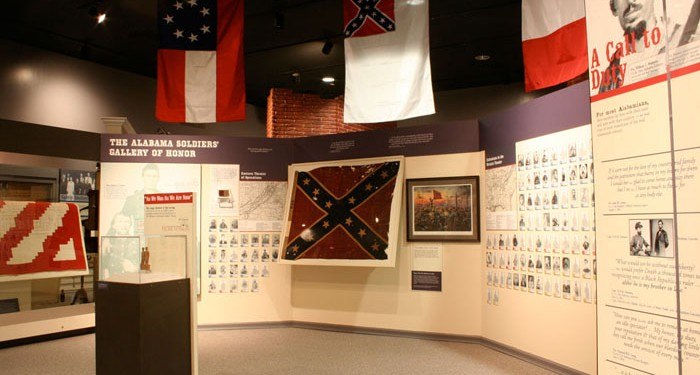 confederate6