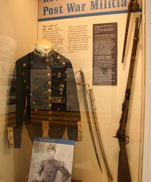 confederate7