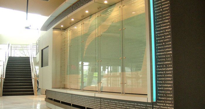cullman_med4