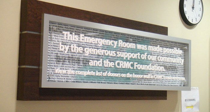 cullman_med5