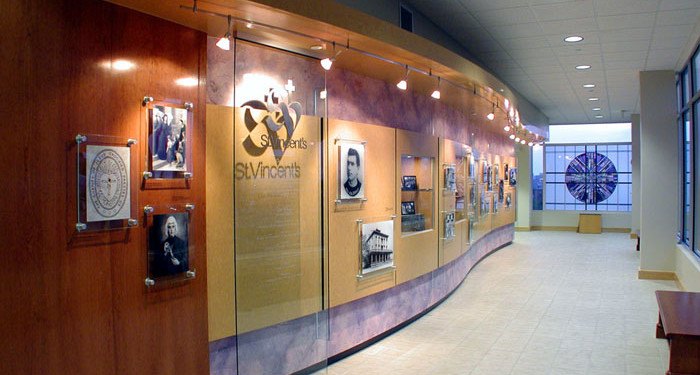 st_vincents_showcase