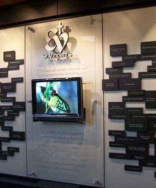 stvincents_donorwall4