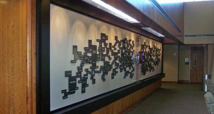 stvincents_donorwall5