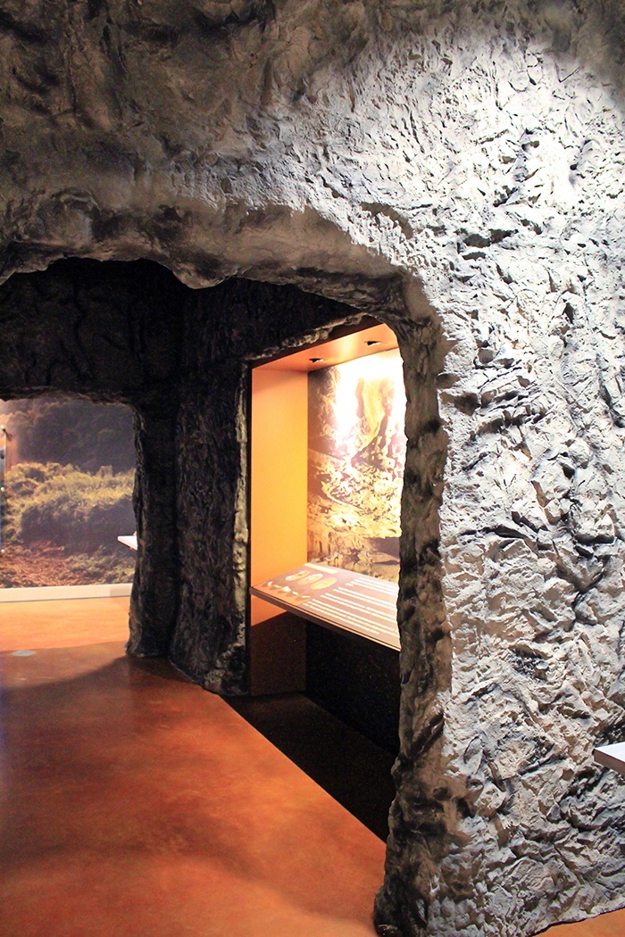 Cave_2