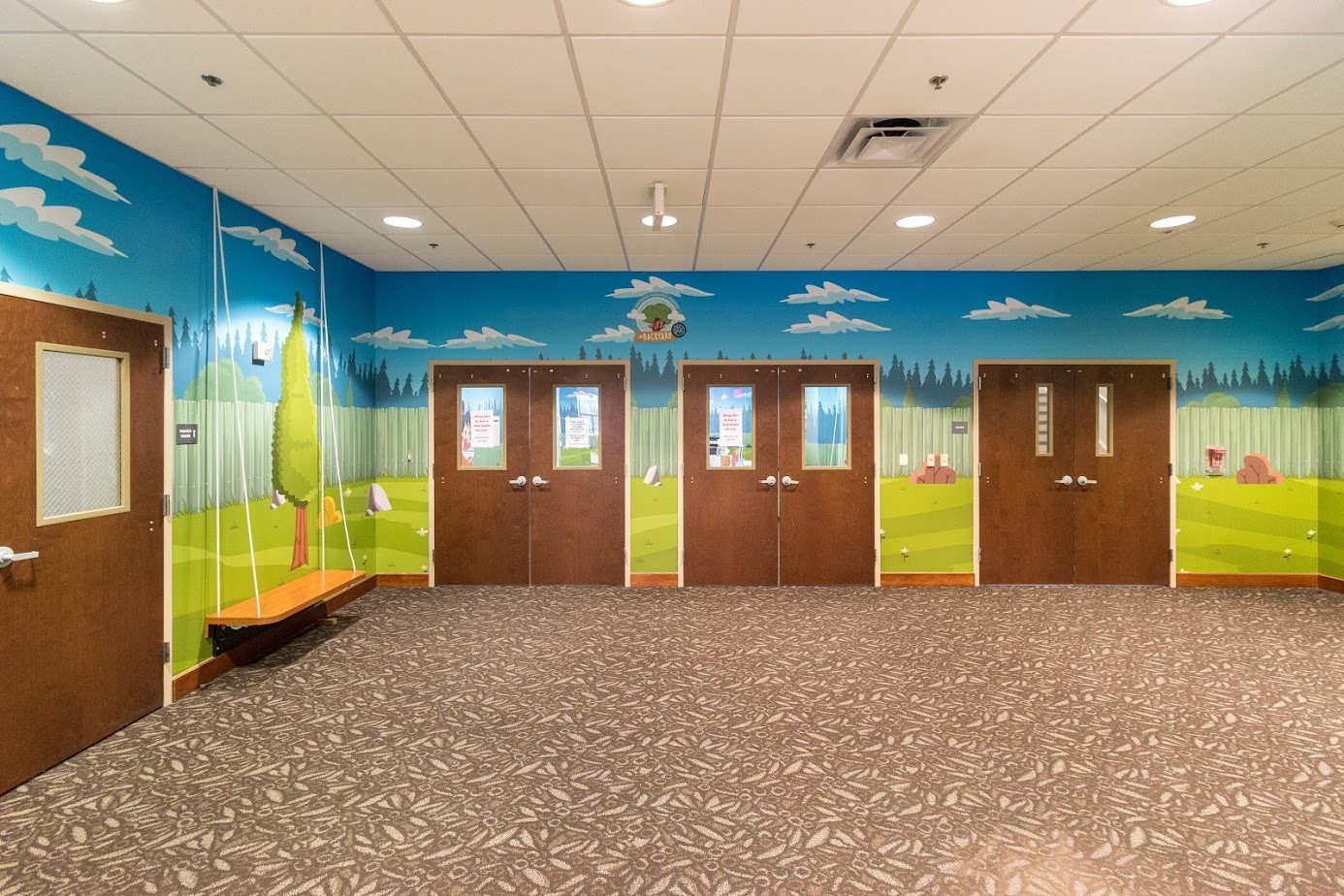 WestwoodChildrens_5