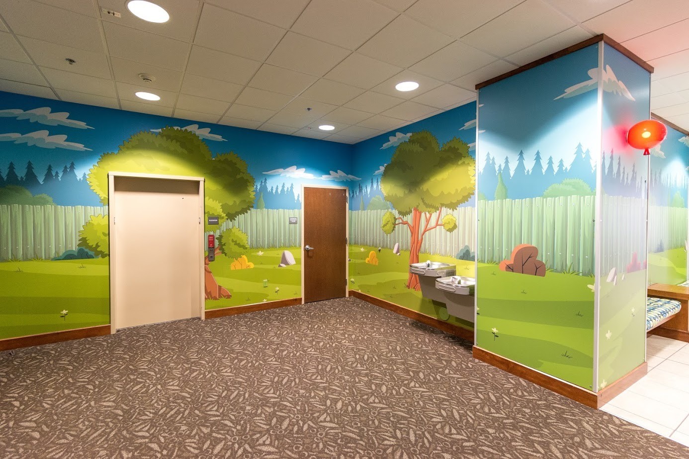 WestwoodChildrens_6
