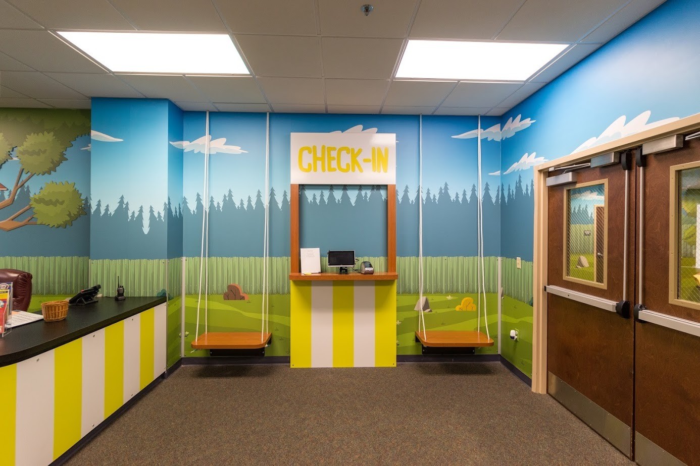 WestwoodChildrens_3