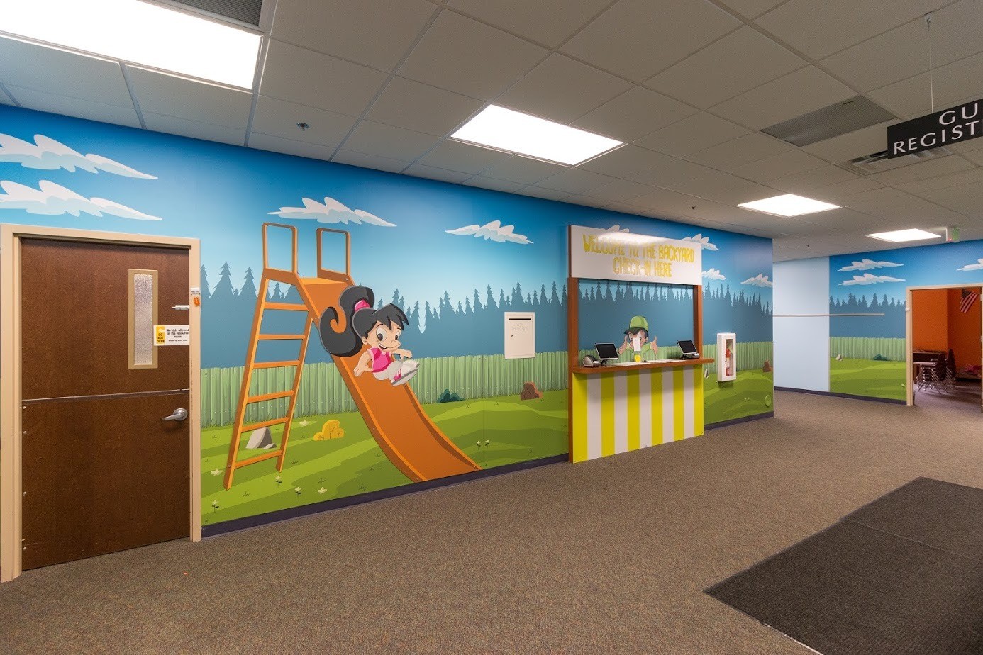 WestwoodChildrens_7