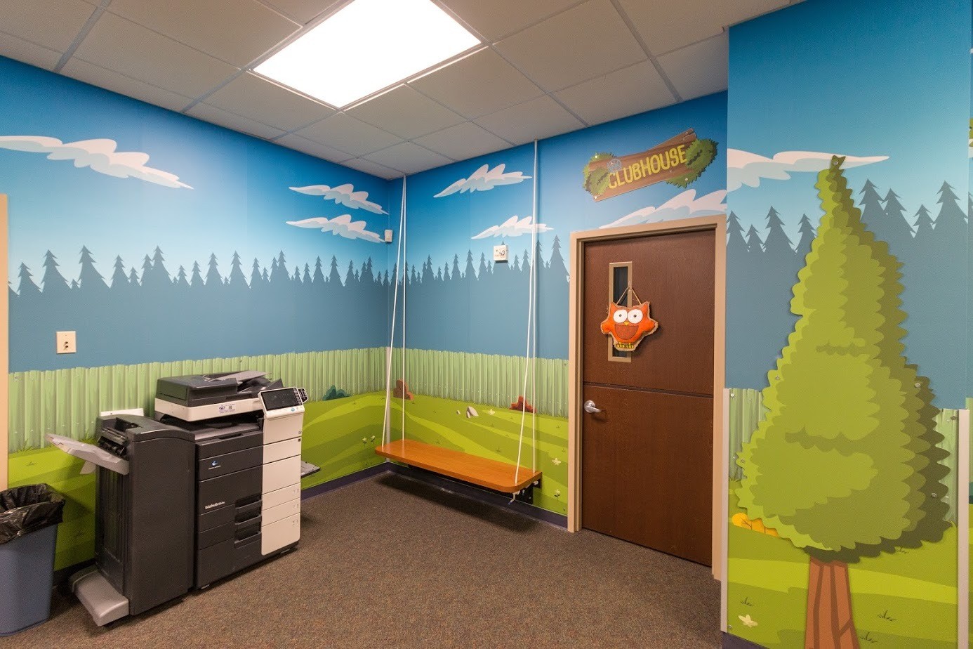 WestwoodChildrens_8