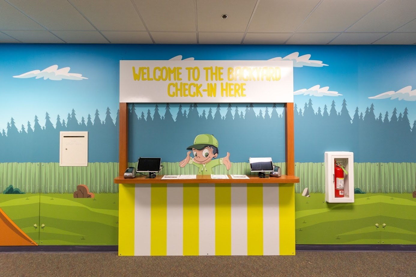 WestwoodChildrens_4