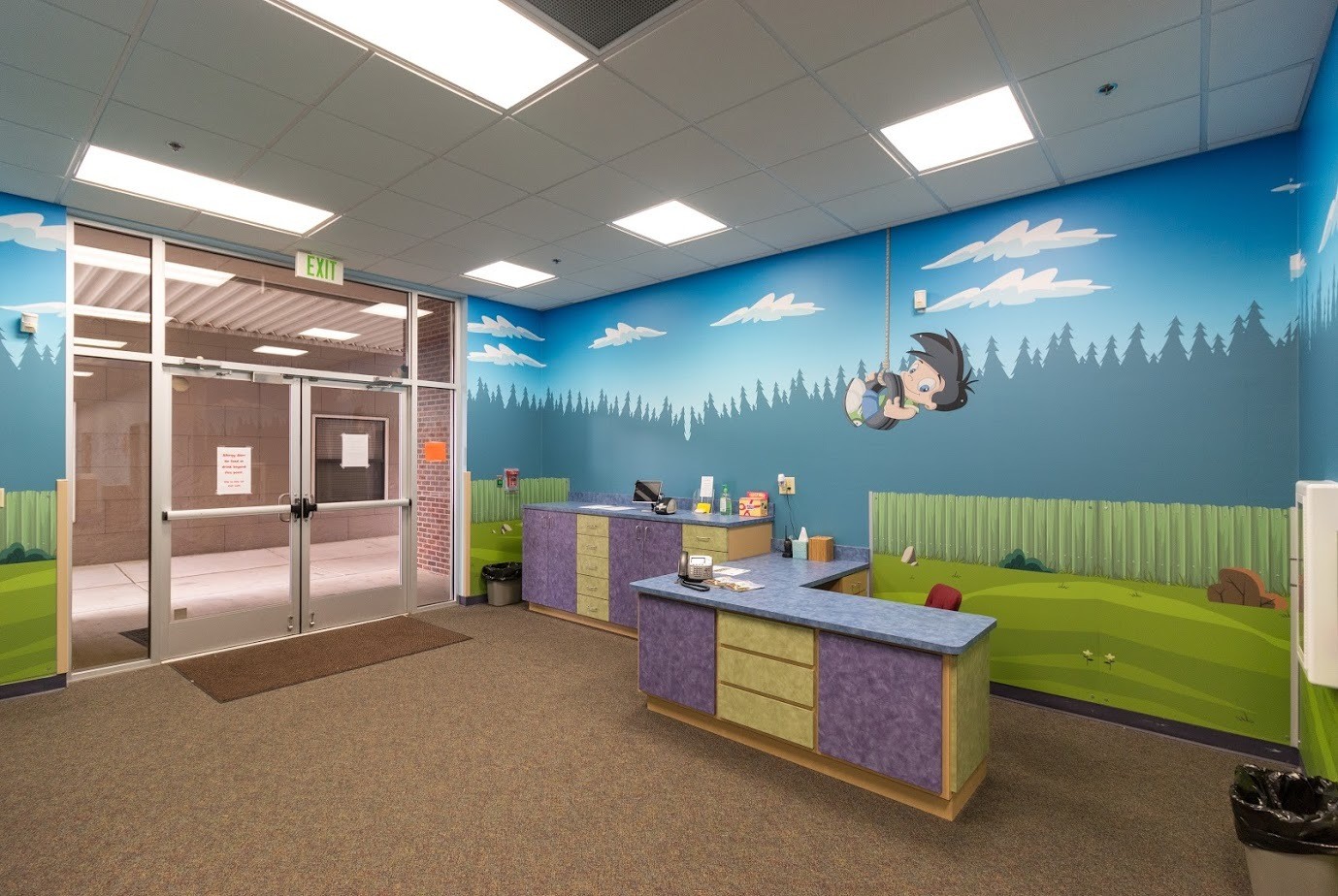 WestwoodChildrens_9