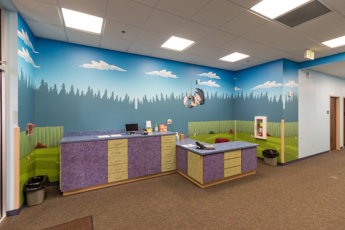 WestwoodChildrens_10