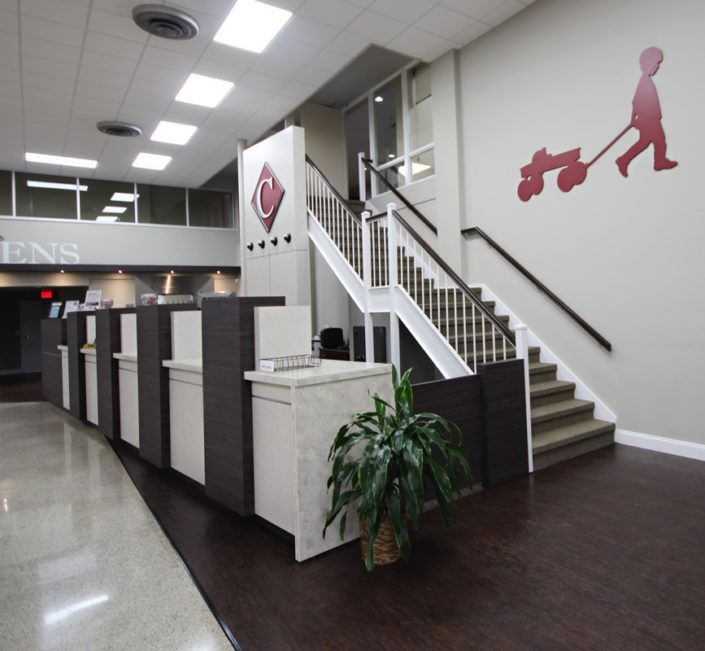 Citizens Bank Cullman (9) Method1 Interiors