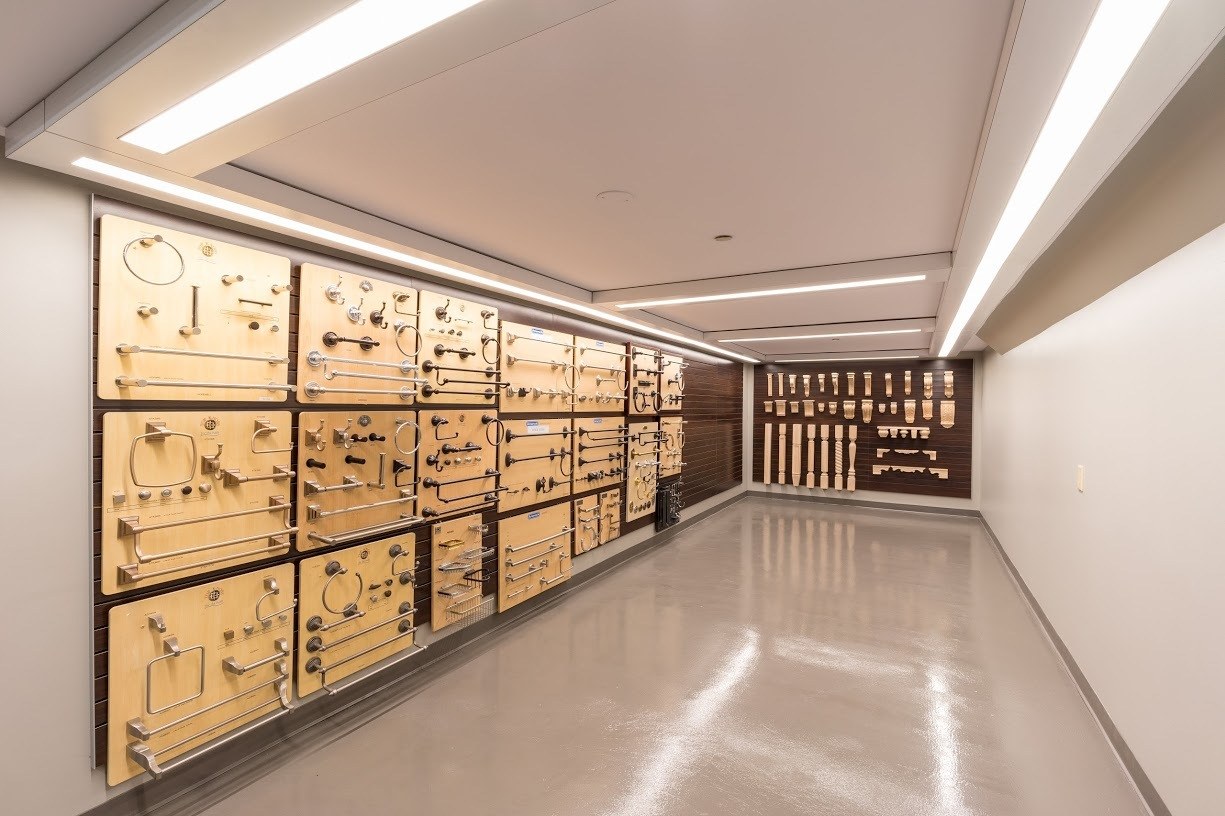 HGH Hardware 14