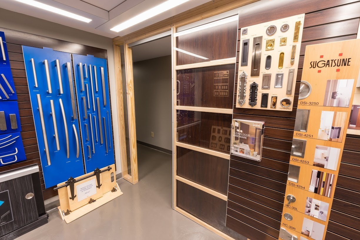 HGH Hardware 17