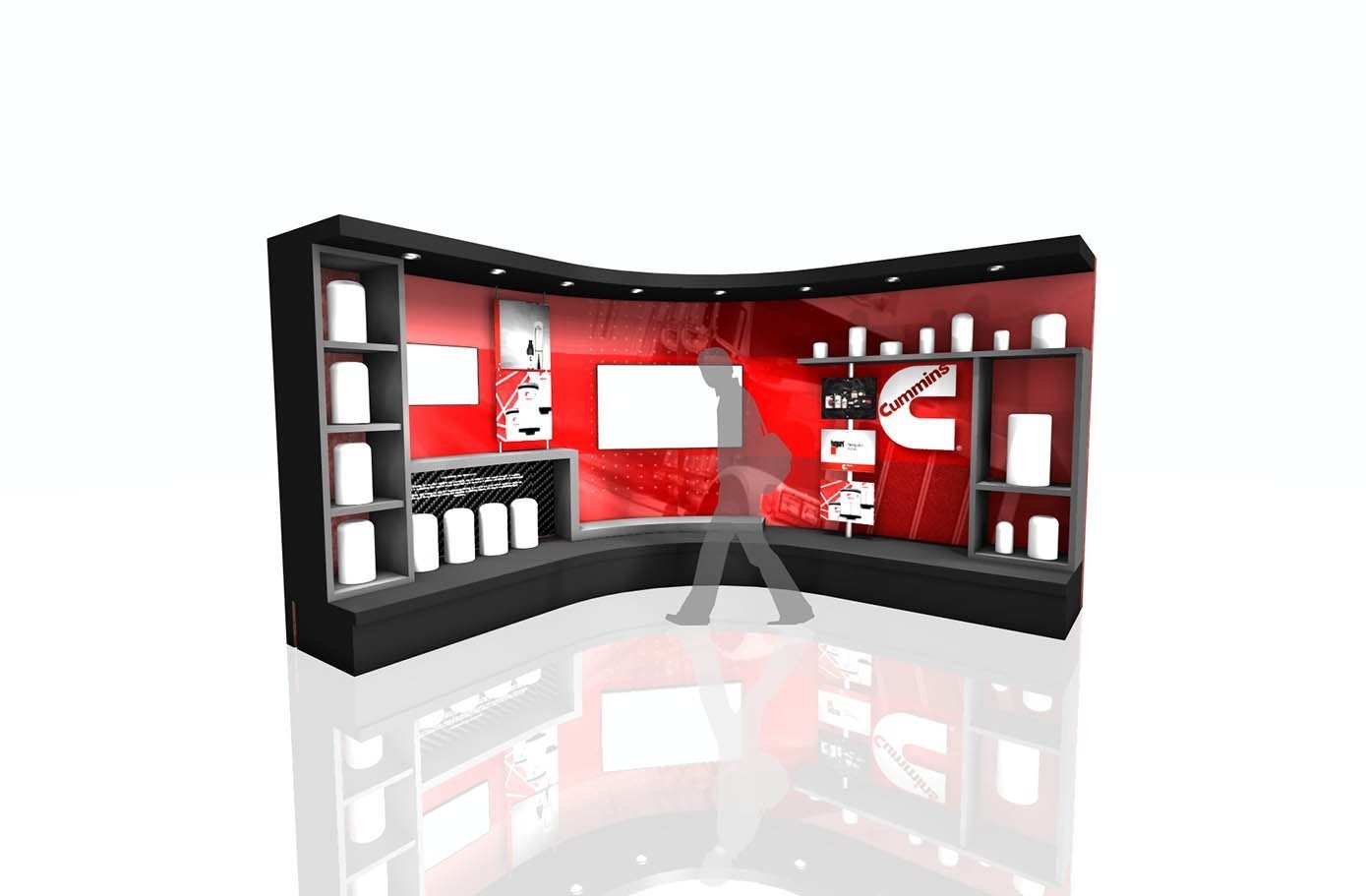 Cummins Filtration Method1 Interiors