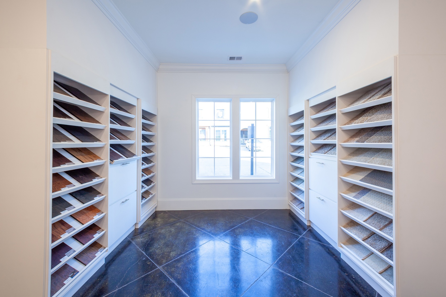 Swatch Organization