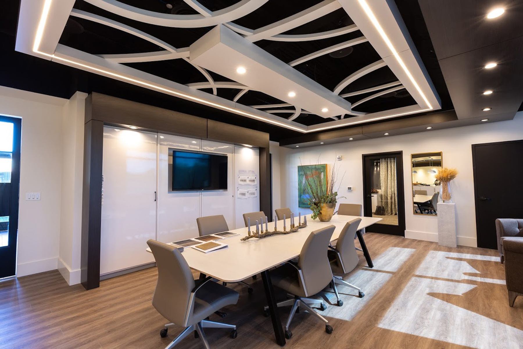 Manufactured Homes Discounted For Sale Near Me | Oakwood Homes of Powell, image size:1800x1200