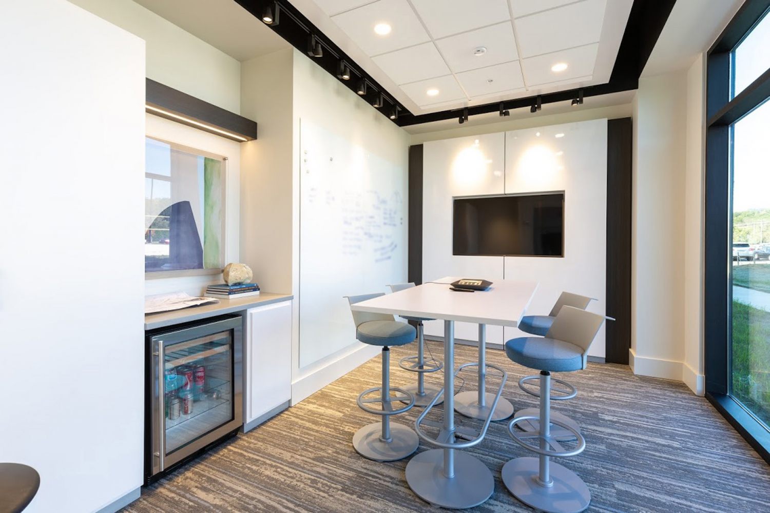 Design Area | Method-1 Interiors