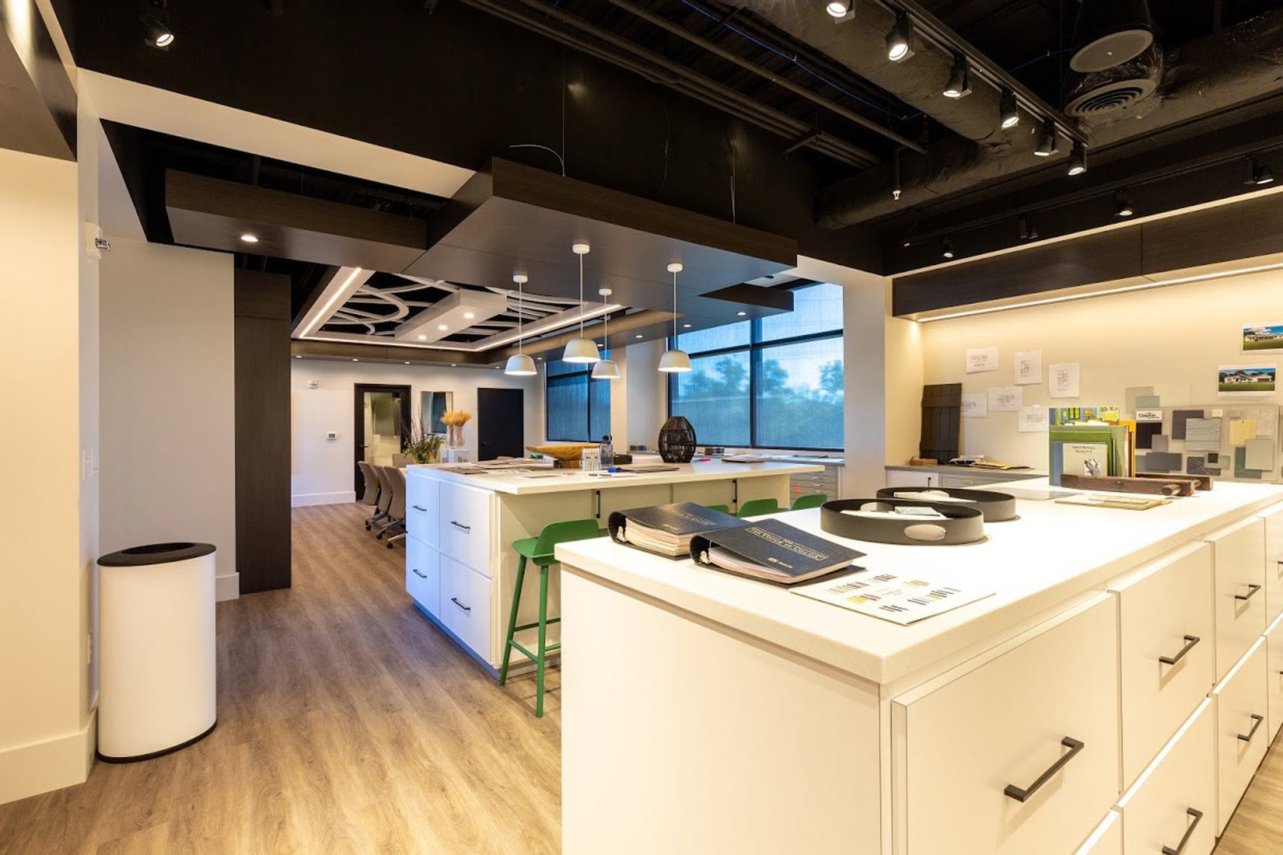 Home Details | Oakwood Homes of Powell, image size:1800x1200