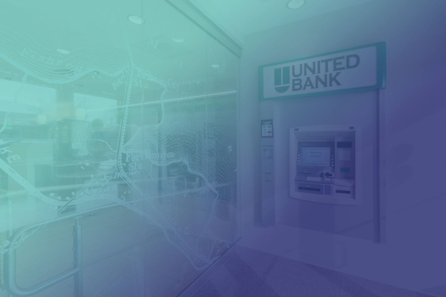bank background 1 | Method-1 Interiors