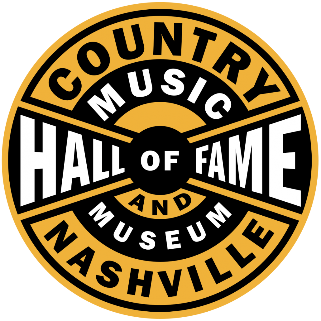 Country Music Awards 2024 Nashville Tennessee loren abigail