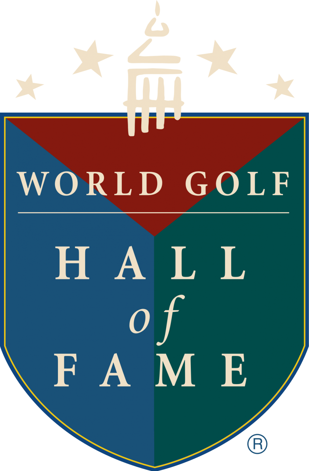 1200pxWorld_Golf_Hall_of_Fame_logo.svg Method1 Interiors