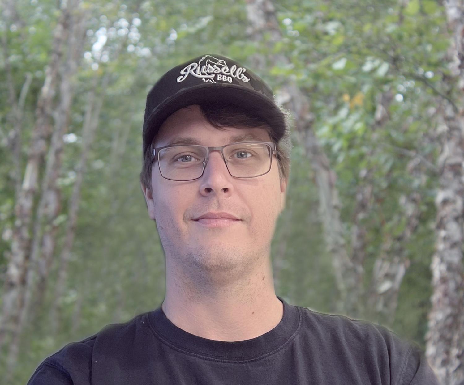 swink Method1 Interiors