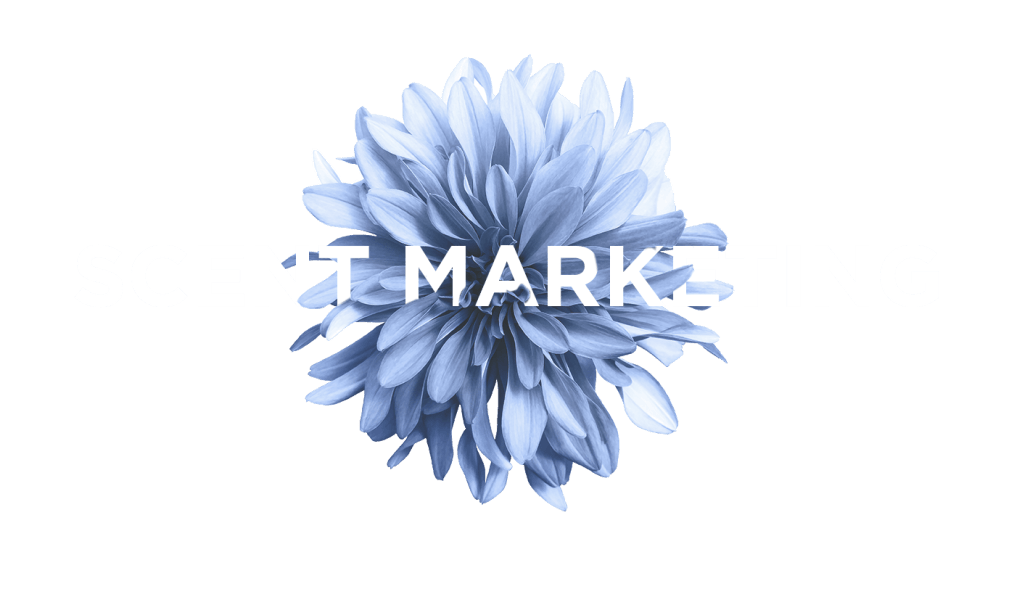 Scent Marketing, marketing scents, scent machine