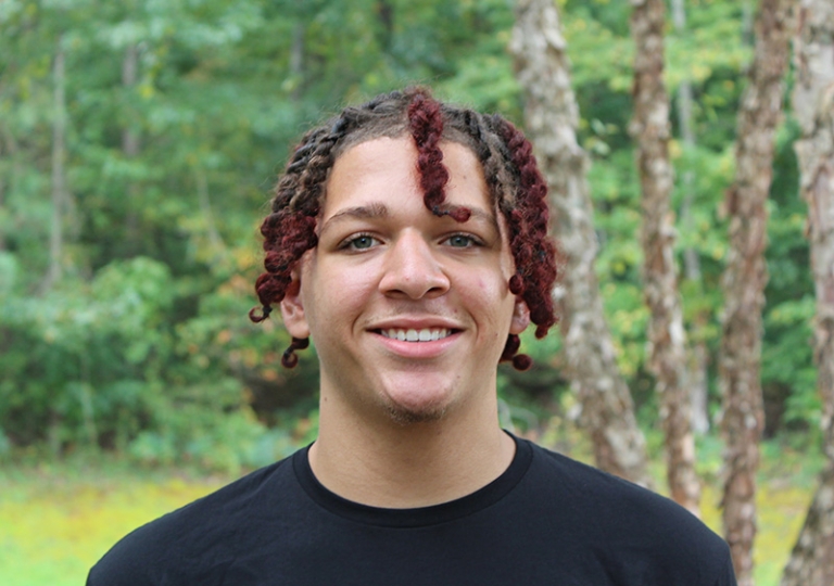 Kelbe Crook Method 1 Interiors kelbe-crook-method-1-interiors